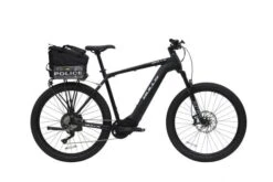 Bulls Sentinel 2.0 -