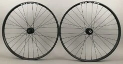 WTB I27 29er MTB Bike Wheels Tubeless SRAM MTH Hubs Fit Shimano 8 9 10 11 Speed