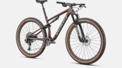 Specialized Epic Pro 2022