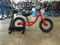 Jamis Critter 12inch Strider