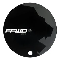 FFWD Disc T Lion Rear 2023
