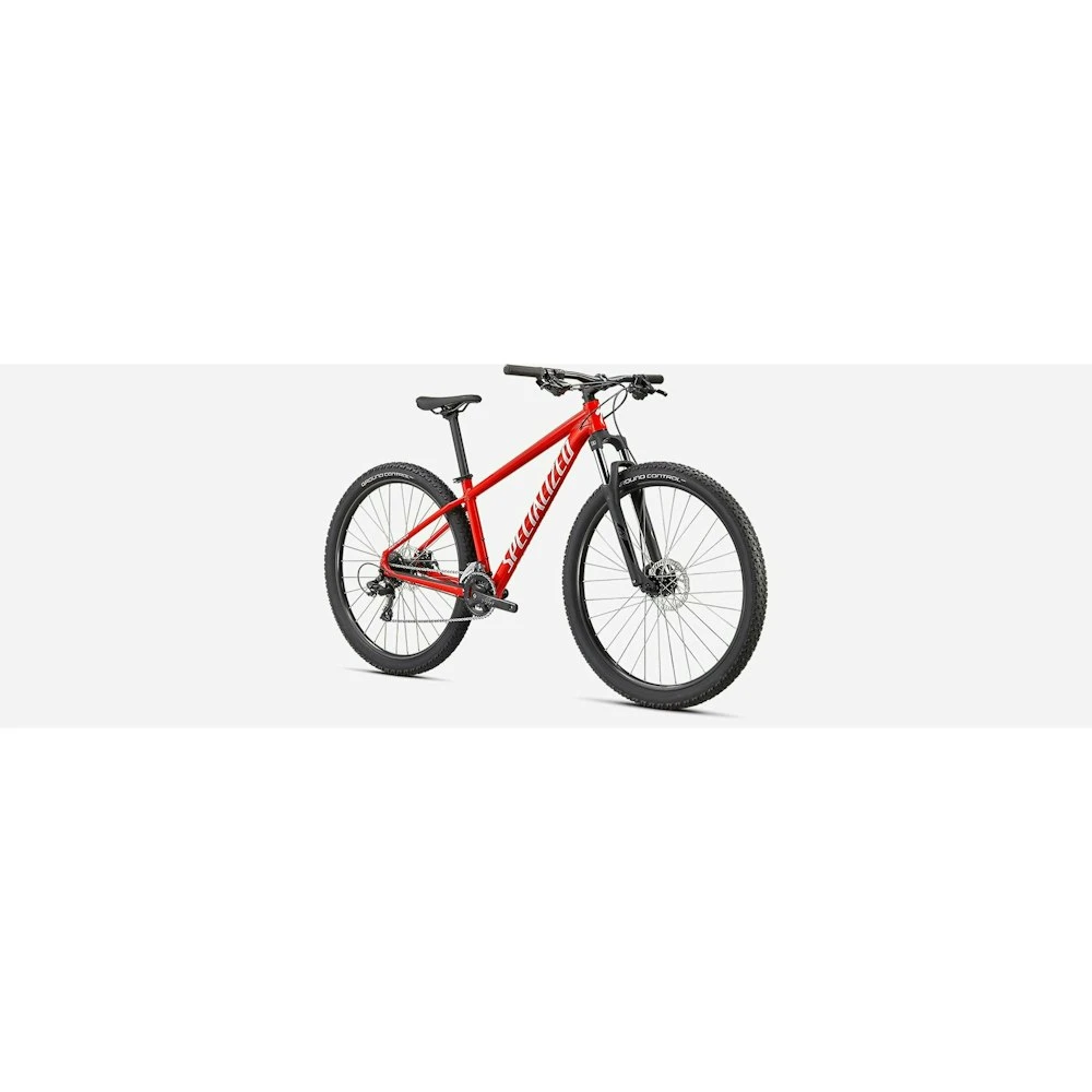 Specialized Rockhopper 27.5 Mountain Bike - Image 6