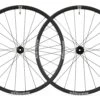 E11even Alloy Disc Gravel 25mm