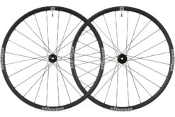 E11even Alloy Disc Gravel 25mm
