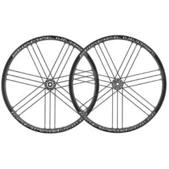 Campagnolo® Campagnolo Shamal Ultra Disc Brake Wheel Set 2019