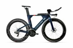 Argon 18 E 119 Tri+ Disc Sram Force Etap Axs 2022