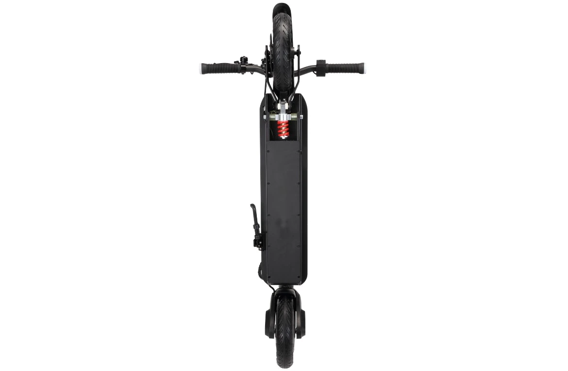 Reid Glide - Electric Scooter - Image 4