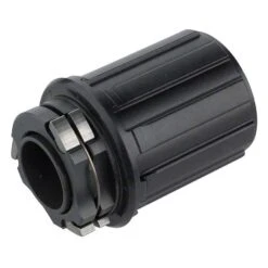 Easton X5 Freehub Body Shimano 2019