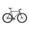 Fyxation Eastside Single Speed Bike 2021