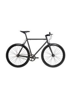 Fyxation Eastside Single Speed Bike 2021
