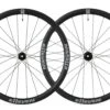E11even Carbon Disc Gravel 38mm