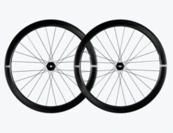 ENVE Foundation 45 700c 2022