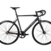 Fyxation Comet Single Speed 2021