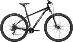 Cannondale 27.5/29 M Trail 8 2021