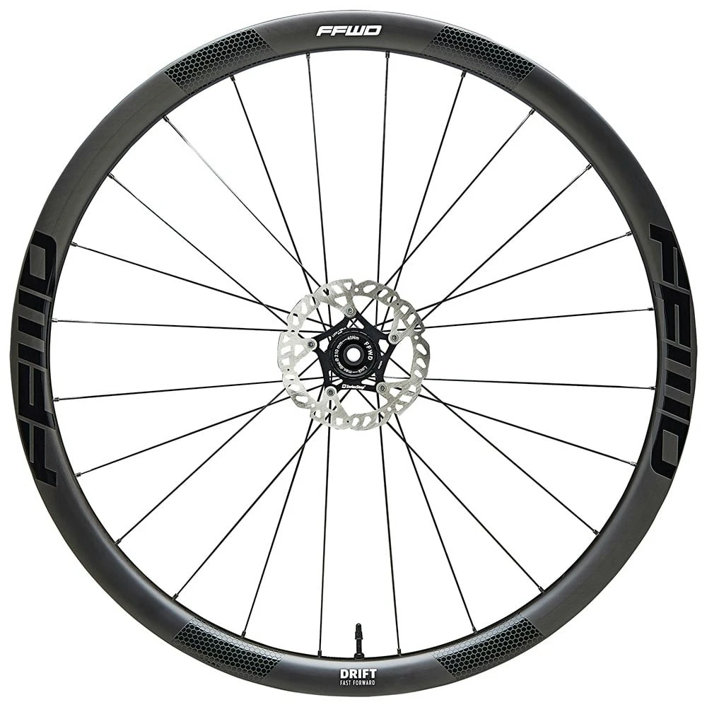 FFWD Drift - Image 2