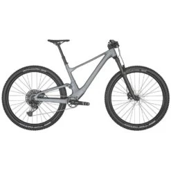 Scott Spark 950 - 2022