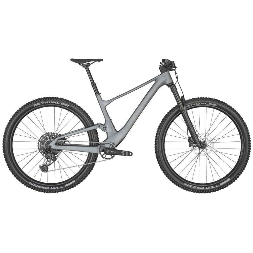 Scott Spark 950 - 2022