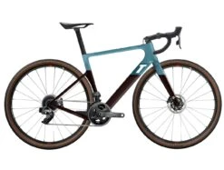3T Exploro RaceMax Eagle AXS 1X
