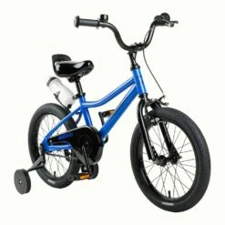 Retrospec Koda 16" 2021