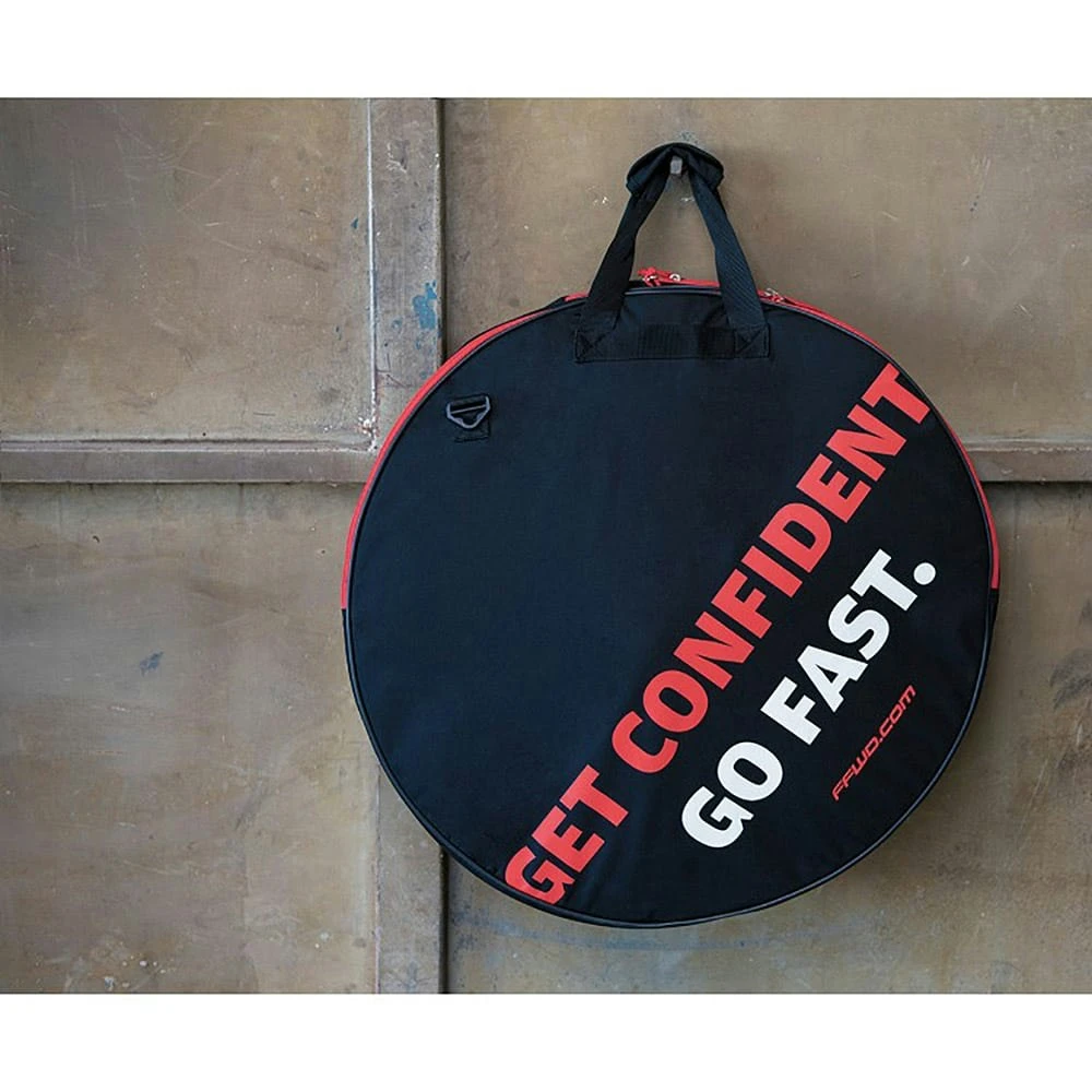 FFWD DISC FCC SL Disc - Image 3