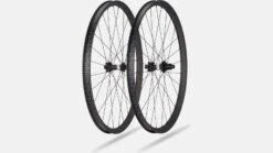 Specialized Control Carbon 29 6b Wheelset Xd 2022