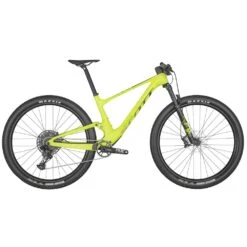 Scott Spark RC Comp (TW) 2022