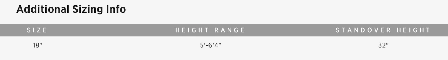 Retrospec Chatham Beach Cruiser 1-Speed 29" - Matte Military Green 2022 - Image 6