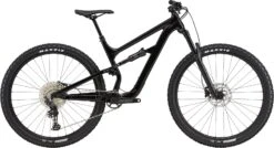 Cannondale 29 M Habit 5 2021
