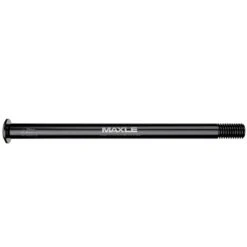 RockShox MAXLE STEALTH Thru Axle Rear 170mm 2019