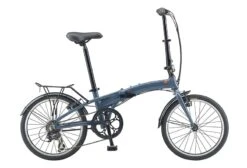 Sun Bicycles Shortcut 7 2017