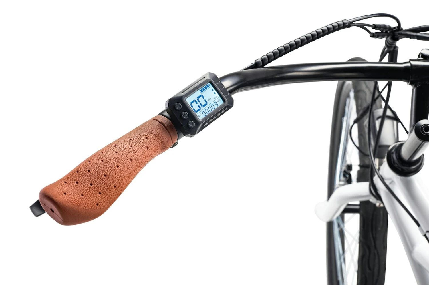 SWFT Fleet - Image 4