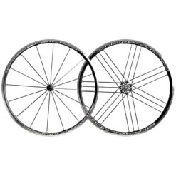 Campagnolo® Campagnolo Shamal Ultra C17 Set 2-Way 2019