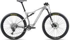 Orbea Oiz H30 2022