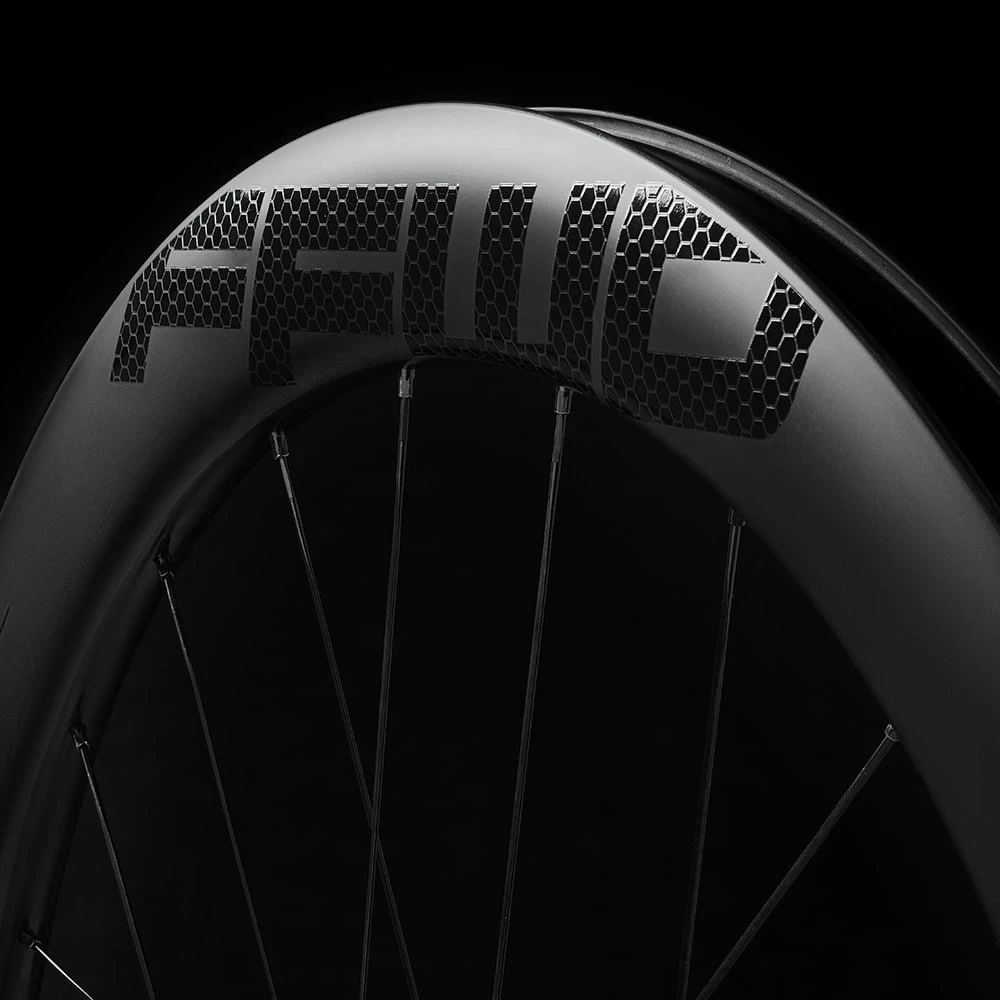 FFWD Ryot55 Dt240 Exp - Image 4