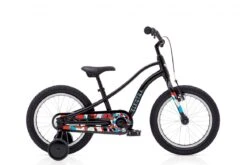 Electra Sprocket 1 2019