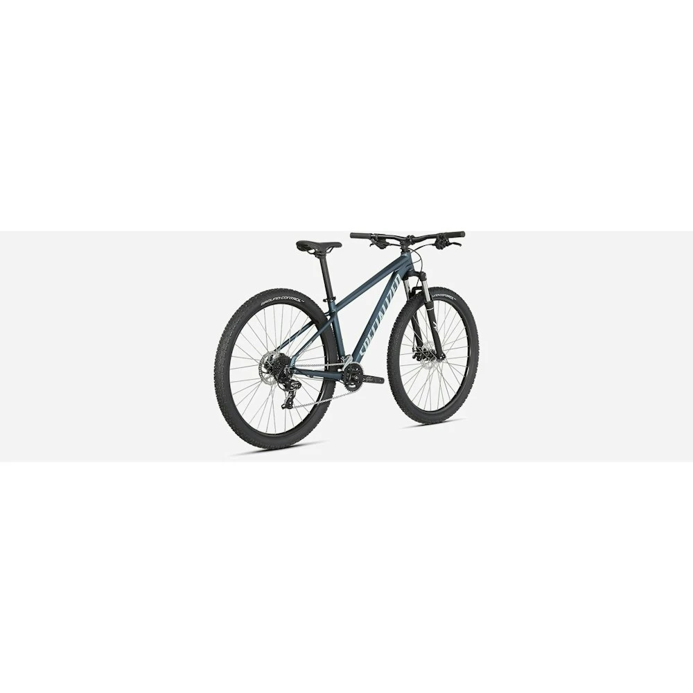 Specialized Rockhopper 27.5 Mountain Bike - Image 10
