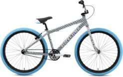 Se-bikes SE Bikes Blocks Flyer 26 2022