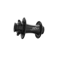 SRAM MTB Hub 900 Rear 28H 6-Bolt Disc Black XDR 2022