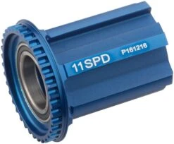 Zipp Wheel Freehub Kit Cognition 11 Speed Campagnolo 2022