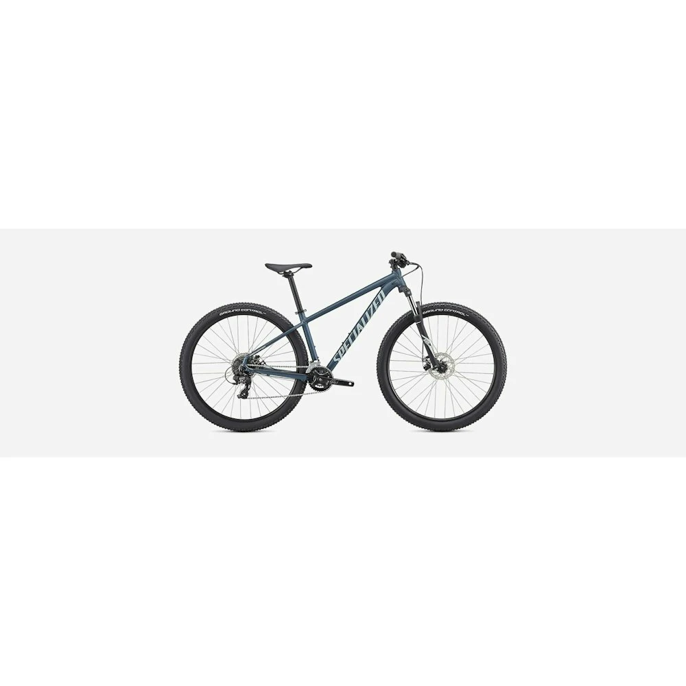 Specialized Rockhopper 27.5 Mountain Bike - Image 4