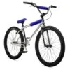 DK Legend Retro Cruiser 26" 2022