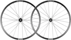 ENVE AG25 Gravel Wheelset - 2023