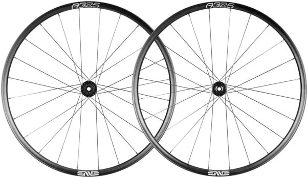 ENVE AG25 Gravel Wheelset - 2023