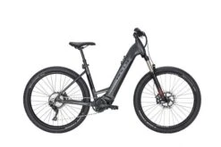 Bulls Copperhead EVO HD Wave