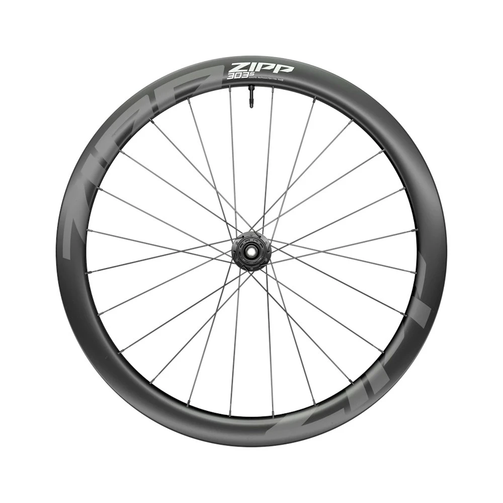 Zipp AM 303 S Carbon Tubeless Standard SRAM 2022