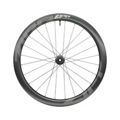Zipp AM 303 S Carbon Tubeless Standard XDR 2022