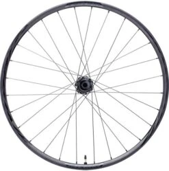 Raceface Wheel Turbine R 29 Rear 2017