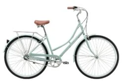 Pure Cycles City Classic St Crosby 3 700 2022