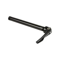 SRAM Axle Maxle Ultimate Front 134mm 2022