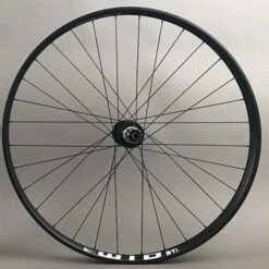 WTB ST I30 29er Mountain Bike Rear Wheel Tubeless Compatible 12x 142mm 8-11 Speed